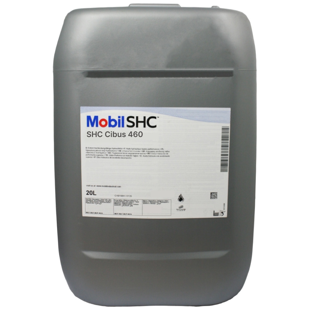 pics/Mobil/SHC Cibus 460/mobil-shc-cibus-460-high-performance-food-machinery-oil-20l-canister-01.jpg